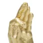 MANO OK 10 7 22,5 cm MIN 2